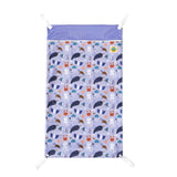 Lumina Wetbag XL mit 2 Reißverschlüssen & YKK Zipper