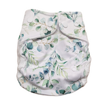 Lumina Overpants Newborn LUMINA Designs (approx. 3-7kg)
