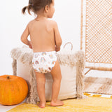 Doodush overpants newborn (2.5 - 7 kg)