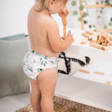 Doodush overpants one size (4 - 14 kg)