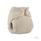 Popolini panty diaper Maxi Snap