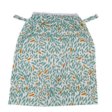 Lumina Pail Liner