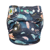 Doodush pocket diaper Cool Max