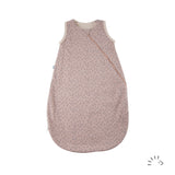Popolini Newborn Sleeping Bag