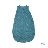 Popolini Newborn Sleeping Bag
