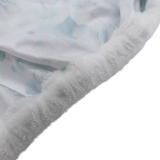 Lumina overpants one-size (5-17kg)
