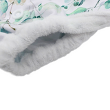 Lumina overpants one-size (5-17kg)