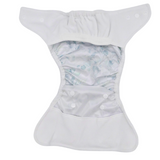 Lumina Overpants One-Size LUMINA Designs (5-17kg)