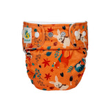 Doodush overpants one size (4 - 14 kg)