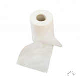 Popolini Popli Roll diaper fleece approx. 120 sheets
