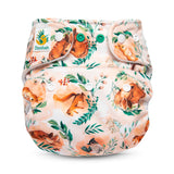 Doodush overpants one size (4 - 14 kg)