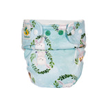 Doodush Überhose XL (7 - 18 kg)