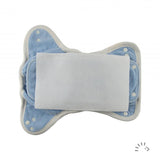 Popolini Popli Roll diaper fleece approx. 120 sheets
