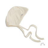 Popolini baby hat organic cotton