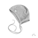 Popolini baby hat wool-silk