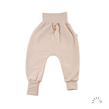 Popolini bloomers organic cotton