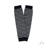 Popolini Legwarmers/Baby Warmers Wool