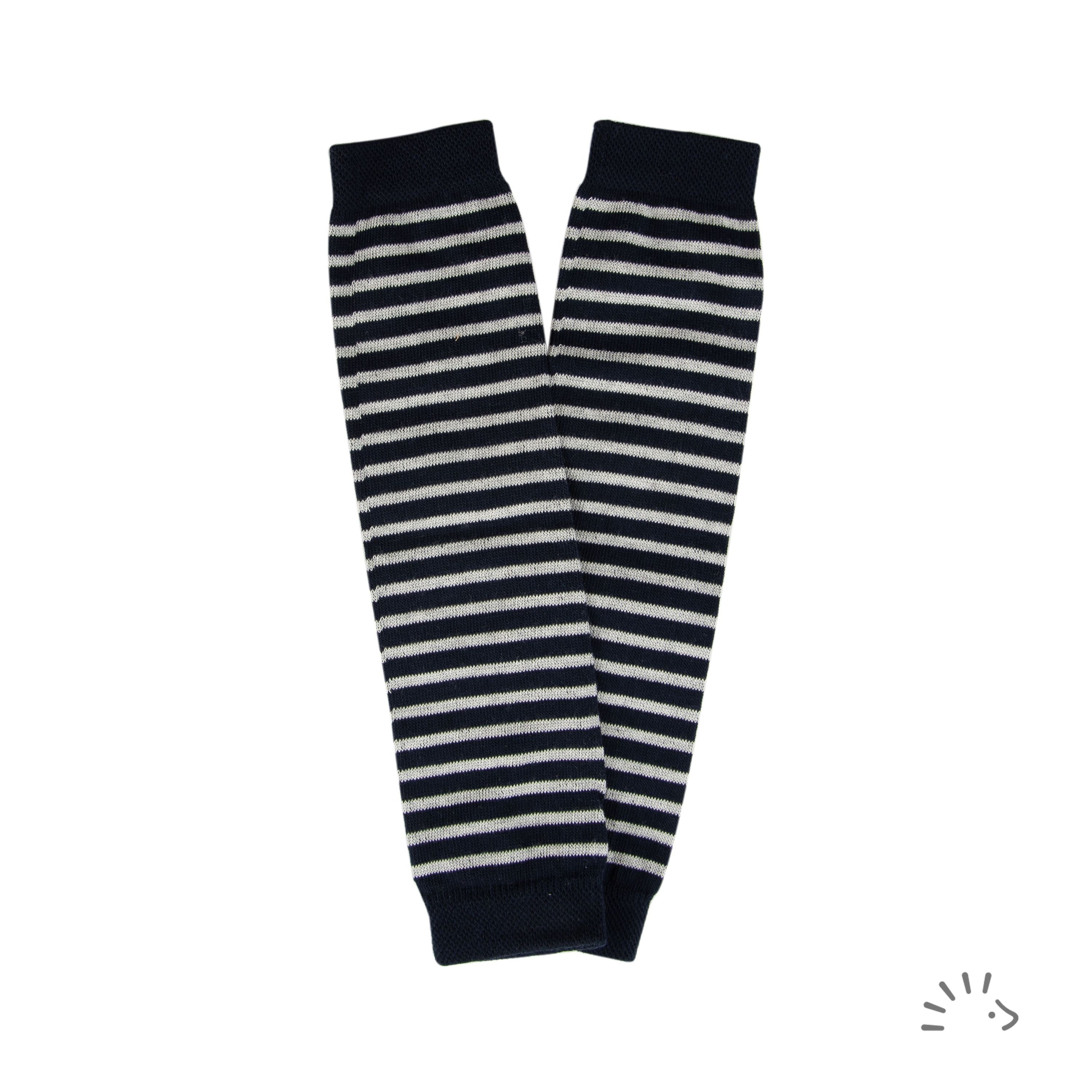 Popolini Legwarmers/Baby Warmers Wool