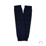 Popolini Legwarmers/Baby Warmers Wool