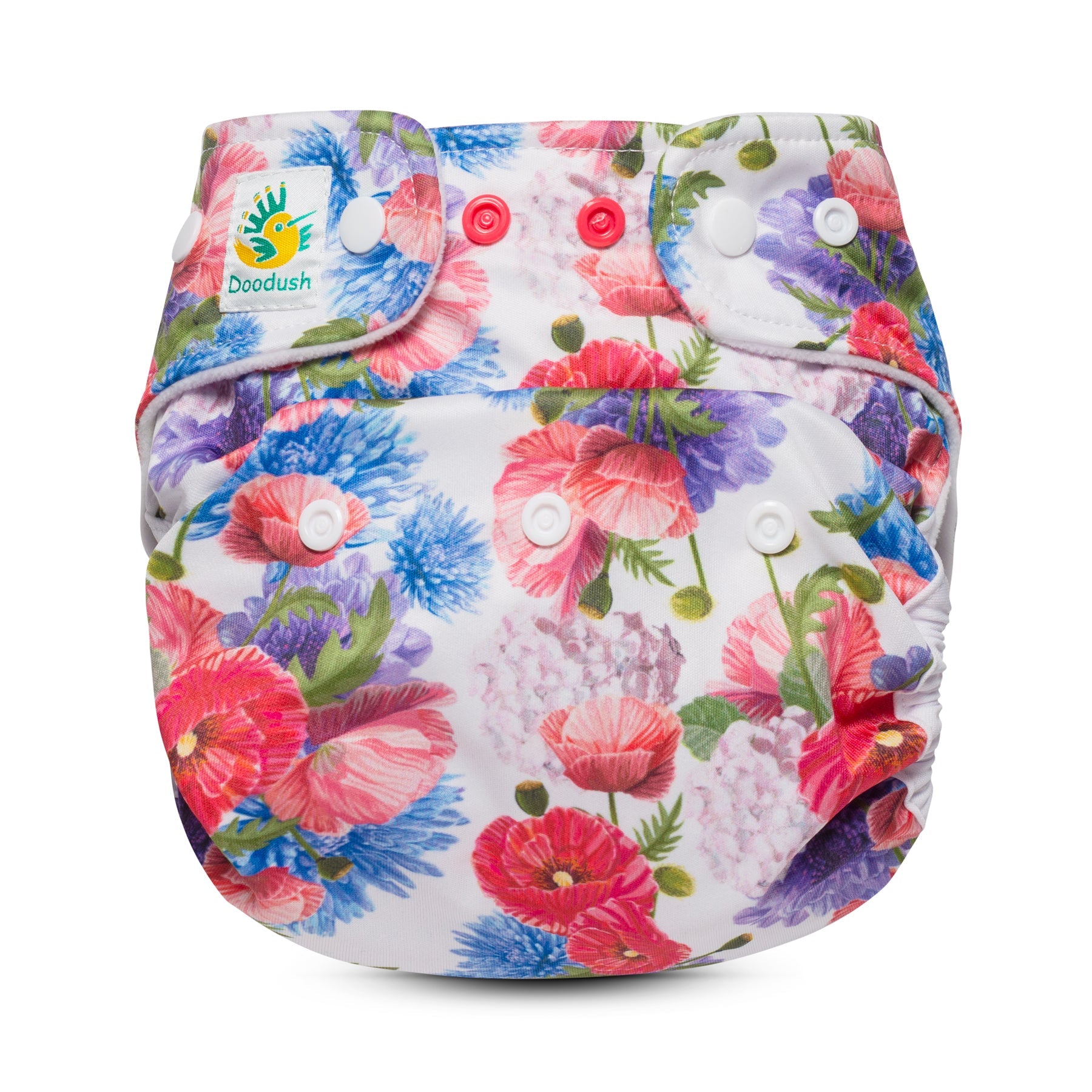 Doodush overpants one size (4 - 14 kg)