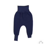 Popolini bloomers organic cotton