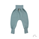 Popolini bloomers organic cotton