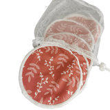 Lumina nursing pads 3 pairs