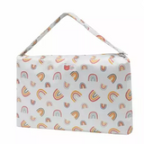 Windelzauberland  Wetbag