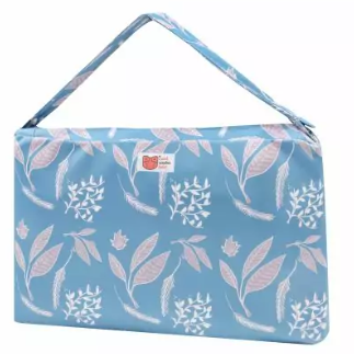 Windelzauberland  Wetbag