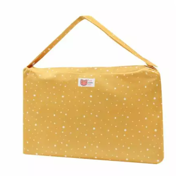 Windelzauberland  Wetbag