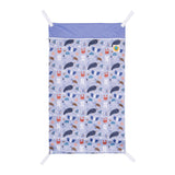 Lumina Wetbag XL mit 2 Reißverschlüssen LUMINA Designs