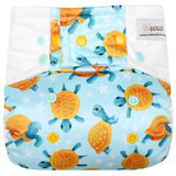 Diaper Magic Land Cover Pants Weeza 6-18 kg