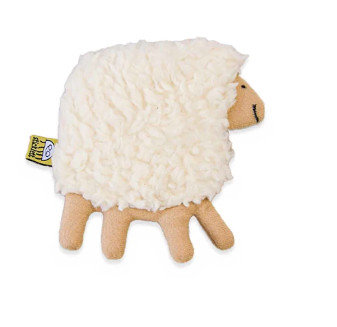 Sticklett KUDDLY - the heat pad with herbal scent