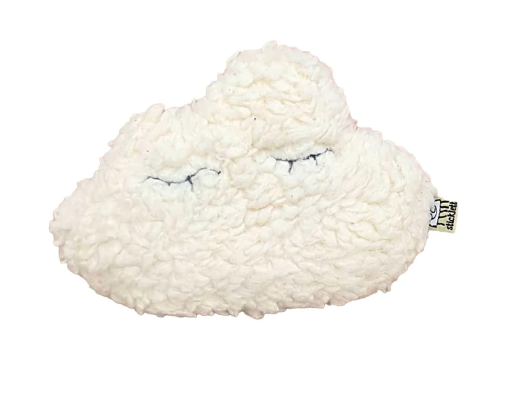 Sticklett KUDDLY - the heat pad with herbal scent