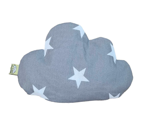 Sticklett KUDDLY - the heat pad with herbal scent
