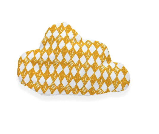 Sticklett KUDDLY - the heat pad with herbal scent