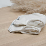 Hinzling all-round absorbent pad