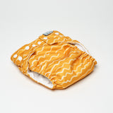 Hinzling overpants one-size (rPET) 6-15kg