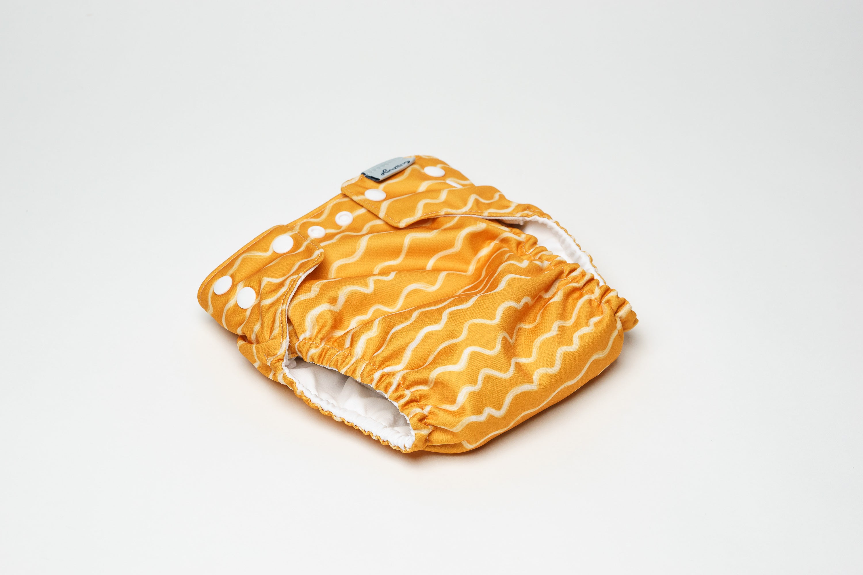 Hinzling overpants one-size (rPET) 6-15kg