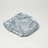 Hinzling overpants one-size (rPET) 6-15kg