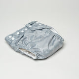 Hinzling Überhose One-Size (rPET) 6-15kg
