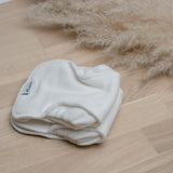 Hinzling all-round absorbent pad