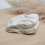Hinzling all-round absorbent pad