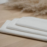 Hinzling Prefolds