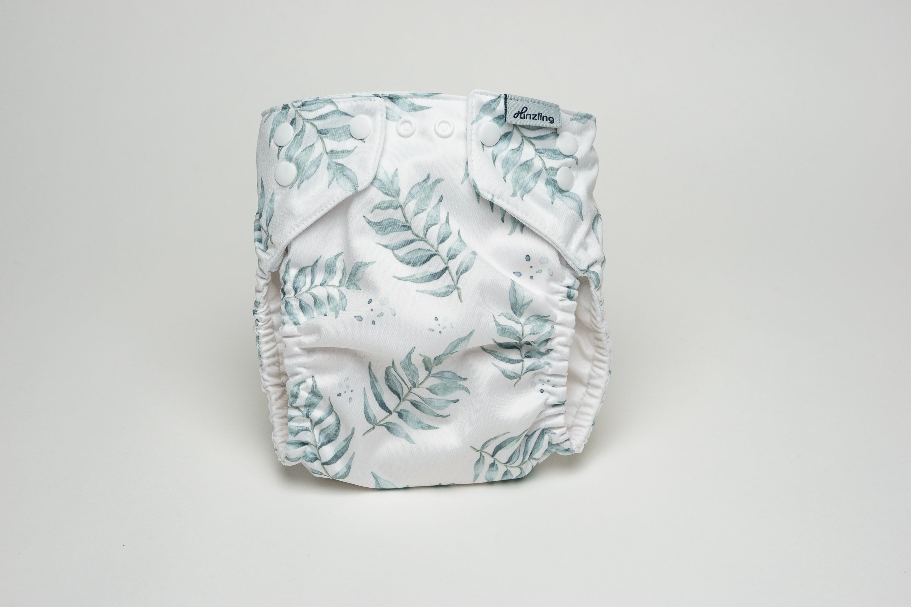 Hinzling overpants one-size (rPET) 6-15kg