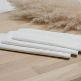 Hinzling Prefolds