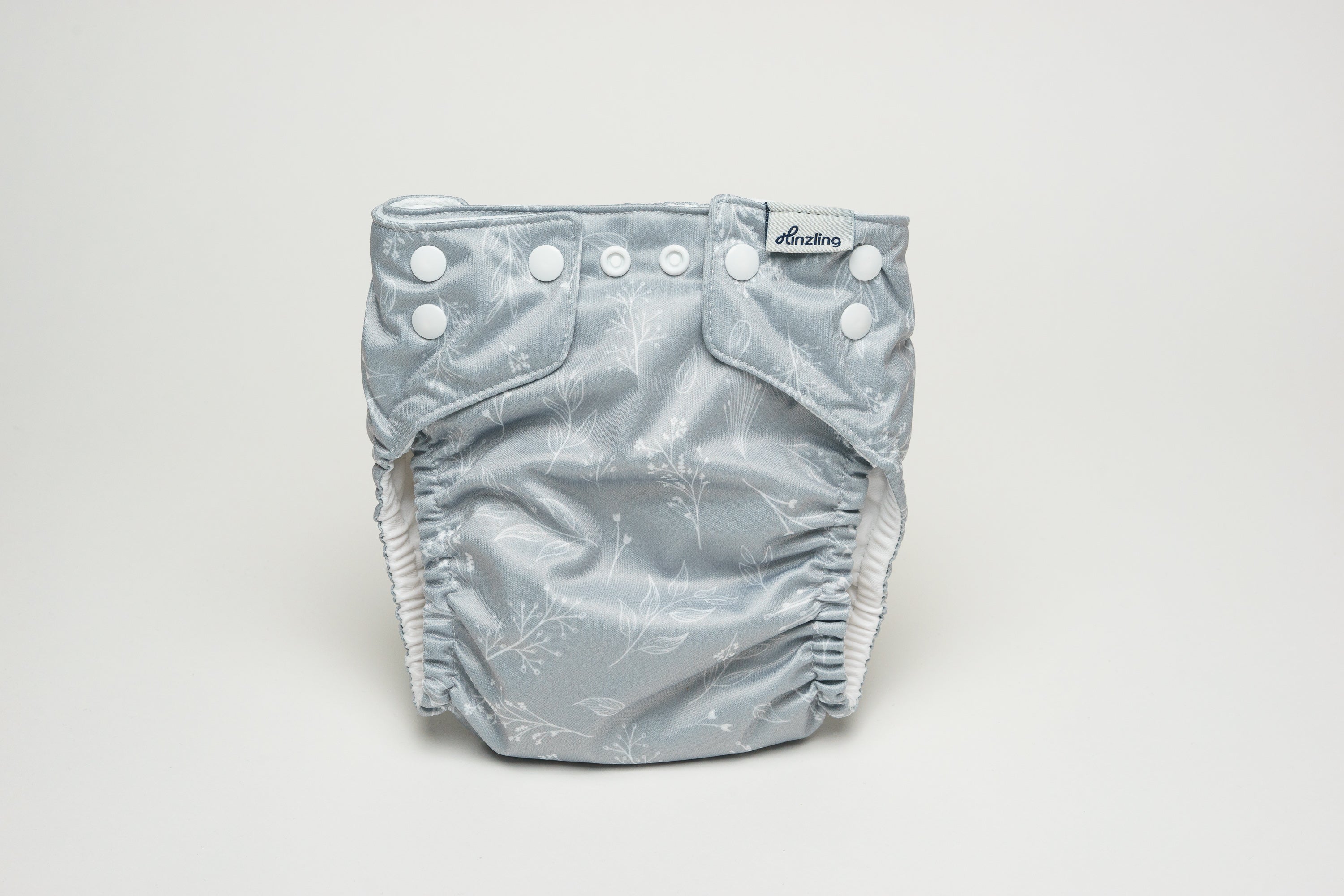 Hinzling overpants one-size (rPET) 6-15kg