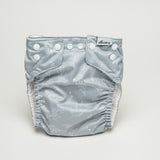 Hinzling overpants one-size (rPET) 6-15kg
