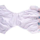 Lumina swim diaper one-size from 5-15kg