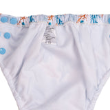 Lumina swim diaper one-size from 5-15kg